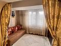 3-комнатная квартира · 72 м² · 2/2 этаж, Кунаева 79 6 — На против Дом Культуры за 29.5 млн ₸ в Иргели — фото 7