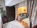 3-комнатная квартира · 72 м² · 2/2 этаж, Кунаева 79 6 — На против Дом Культуры за 29.5 млн ₸ в Иргели — фото 8
