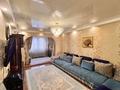 3-комнатная квартира · 72 м² · 2/2 этаж, Кунаева 79 6 — На против Дом Культуры за 29.5 млн ₸ в Иргели