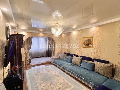 3-комнатная квартира · 72 м² · 2/2 этаж, Кунаева 79 6 — На против Дом Культуры за 29.5 млн ₸ в Иргели
