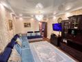 3-комнатная квартира · 72 м² · 2/2 этаж, Кунаева 79 6 — На против Дом Культуры за 29.5 млн ₸ в Иргели — фото 9