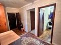 3-комнатная квартира · 72 м² · 2/2 этаж, Кунаева 79 6 — На против Дом Культуры за 29.5 млн ₸ в Иргели — фото 11
