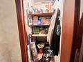 3-комнатная квартира · 72 м² · 2/2 этаж, Кунаева 79 6 — На против Дом Культуры за 29.5 млн ₸ в Иргели — фото 22
