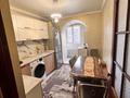 3-комнатная квартира · 72 м² · 2/2 этаж, Кунаева 79 6 — На против Дом Культуры за 29.5 млн ₸ в Иргели — фото 13