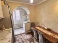 3-комнатная квартира · 72 м² · 2/2 этаж, Кунаева 79 6 — На против Дом Культуры за 29.5 млн ₸ в Иргели — фото 14
