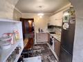 3-комнатная квартира · 72 м² · 2/2 этаж, Кунаева 79 6 — На против Дом Культуры за 29.5 млн ₸ в Иргели — фото 15