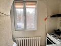 3-комнатная квартира · 72 м² · 2/2 этаж, Кунаева 79 6 — На против Дом Культуры за 29.5 млн ₸ в Иргели — фото 16