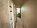 3-комнатная квартира · 72 м² · 2/2 этаж, Кунаева 79 6 — На против Дом Культуры за 29.5 млн ₸ в Иргели — фото 18
