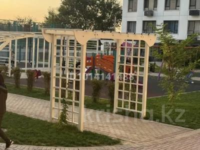 2-бөлмелі пәтер · 44 м² · 3/7 қабат, Райымбек батыра — Рядом халык арены, бағасы: 29 млн ₸ в 