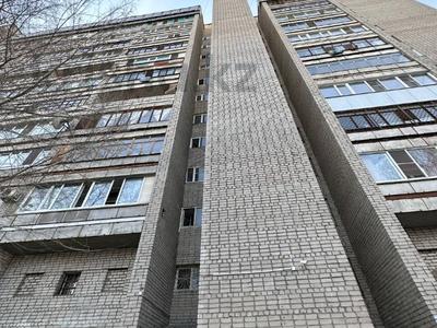 1-комнатная квартира, 39.1 м², 9/12 этаж, ул. Казахстан 72 за 18 млн 〒 в Усть-Каменогорске