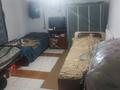 Дүкендер мен бутиктер · 50 м², бағасы: 38 млн ₸ в Алматы, Ауэзовский р-н — фото 10