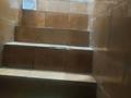 Дүкендер мен бутиктер · 50 м², бағасы: 38 млн ₸ в Алматы, Ауэзовский р-н — фото 12