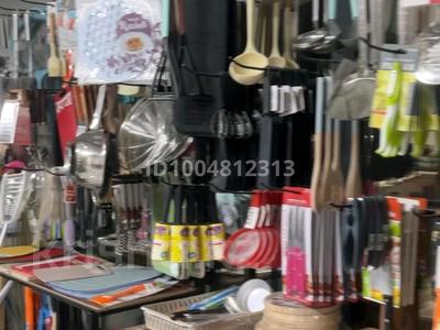 Продаётся бизнес универсальный магазин, всё для дома · 60 м² за 3.5 млн 〒 в Шымкенте, Каратауский р-н