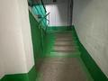 3-бөлмелі пәтер · 65 м² · 2/5 қабат, Карбышева 49, бағасы: 25 млн ₸ в Костанае — фото 12