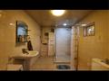 Отдельный дом · 4 комнаты · 200 м² · 7 сот., мкр Заря Востока 8 — улица Юсуп Цунвазо за 125 млн ₸ в Алматы, Алатауский р-н — фото 10