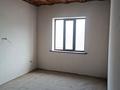 Отдельный дом · 4 комнаты · 200 м² · 7 сот., мкр Заря Востока 8 — улица Юсуп Цунвазо за 125 млн ₸ в Алматы, Алатауский р-н — фото 23