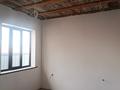 Отдельный дом · 4 комнаты · 200 м² · 7 сот., мкр Заря Востока 8 — улица Юсуп Цунвазо за 125 млн ₸ в Алматы, Алатауский р-н — фото 26