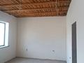 Отдельный дом · 4 комнаты · 200 м² · 7 сот., мкр Заря Востока 8 — улица Юсуп Цунвазо за 125 млн ₸ в Алматы, Алатауский р-н — фото 27