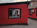 Отдельный дом · 4 комнаты · 200 м² · 7 сот., мкр Заря Востока 8 — улица Юсуп Цунвазо за 125 млн ₸ в Алматы, Алатауский р-н — фото 7
