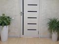Отдельный дом · 4 комнаты · 200 м² · 7 сот., мкр Заря Востока 8 — улица Юсуп Цунвазо за 125 млн ₸ в Алматы, Алатауский р-н — фото 9