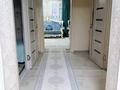 Отдельный дом · 4 комнаты · 200 м² · 7 сот., мкр Заря Востока 8 — улица Юсуп Цунвазо за 125 млн ₸ в Алматы, Алатауский р-н — фото 11