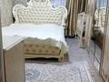 Отдельный дом · 4 комнаты · 200 м² · 7 сот., мкр Заря Востока 8 — улица Юсуп Цунвазо за 125 млн ₸ в Алматы, Алатауский р-н — фото 12