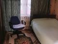 Отдельный дом · 4 комнаты · 200 м² · 7 сот., мкр Заря Востока 8 — улица Юсуп Цунвазо за 125 млн ₸ в Алматы, Алатауский р-н — фото 13