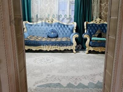 Жеке үй · 4 бөлме · 200 м² · 7 сот., мкр Заря Востока 8 — улица Юсуп Цунвазо, бағасы: 125 млн ₸ в Алматы, Алатауский р-н