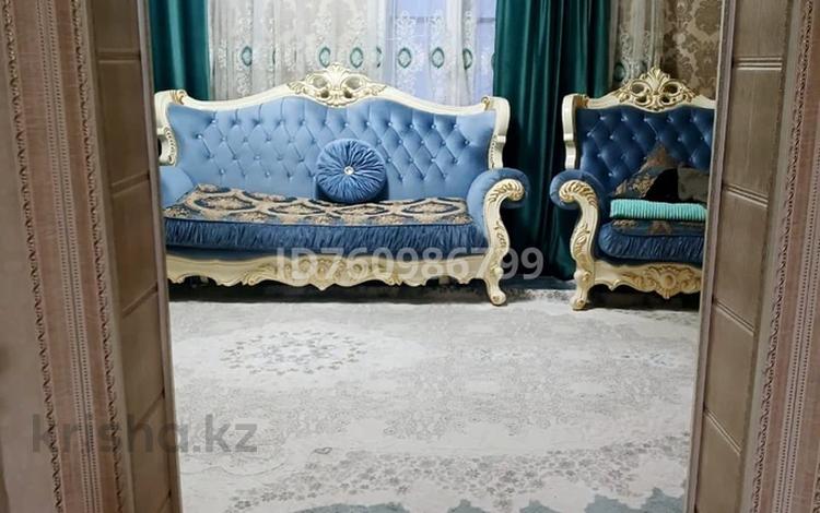 Отдельный дом · 4 комнаты · 200 м² · 7 сот., мкр Заря Востока 8 — улица Юсуп Цунвазо за 125 млн ₸ в Алматы, Алатауский р-н — фото 62