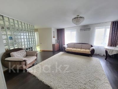 3-комнатная квартира, 96 м², 5/9 этаж, Сутюшева за 40.5 млн 〒 в Петропавловске