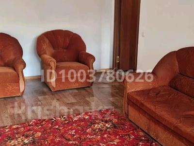 Продажа квартир в Карагандинской обл.: 1-комнатная квартира · 31 м² · 1/5 этаж, Проспект Абая Кунанбаева 60А — ТД Макс за 4.2 млн 〒 1-комнатная квартира · 31 м² · 1/5 этаж, Проспект Абая Кунанбаева 60А — ТД Макс за 4.2 млн 〒 в Шахтинске