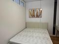 2-бөлмелі пәтер · 46 м² · 2/10 қабат, Утеген батыра 7/9г, бағасы: 39.5 млн ₸ в Алматы, Ауэзовский р-н — фото 17