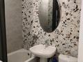 1-бөлмелі пәтер · 32 м² · 4/5 қабат, Пр республики 30, бағасы: 14 000 ₸ в Астане, Алматы р-н — фото 14