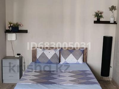 1-бөлмелі пәтер · 32 м² · 4/5 қабат, Пр республики 30, бағасы: 14 000 ₸ в Астане, Алматы р-н