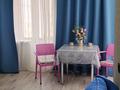 1-бөлмелі пәтер · 32 м² · 4/5 қабат, Пр республики 30, бағасы: 14 000 ₸ в Астане, Алматы р-н — фото 11
