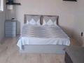 1-бөлмелі пәтер · 32 м² · 4/5 қабат, Пр республики 30, бағасы: 14 000 ₸ в Астане, Алматы р-н — фото 18