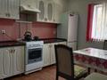 Отдельный дом • 5 комнат • 124 м² • 10 сот., Бокенбаева за 25 млн 〒 в Актобе, жилой массив Заречный-1 — фото 4