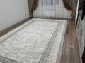 3-бөлмелі пәтер · 97.5 м² · 4/10 қабат, мкр. Алтын орда, улица Мустафы Шокая, бағасы: 37 млн ₸ в Актобе — фото 5