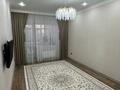 3-бөлмелі пәтер · 97.5 м² · 4/10 қабат, мкр. Алтын орда, улица Мустафы Шокая, бағасы: 37 млн ₸ в Актобе — фото 10