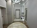 3-бөлмелі пәтер · 97.5 м² · 4/10 қабат, мкр. Алтын орда, улица Мустафы Шокая, бағасы: 37 млн ₸ в Актобе — фото 12