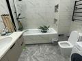 3-бөлмелі пәтер · 97.5 м² · 4/10 қабат, мкр. Алтын орда, улица Мустафы Шокая, бағасы: 37 млн ₸ в Актобе — фото 14