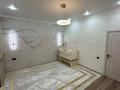 3-бөлмелі пәтер · 97.5 м² · 4/10 қабат, мкр. Алтын орда, улица Мустафы Шокая, бағасы: 37 млн ₸ в Актобе — фото 7