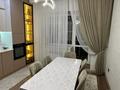3-бөлмелі пәтер · 97.5 м² · 4/10 қабат, мкр. Алтын орда, улица Мустафы Шокая, бағасы: 37 млн ₸ в Актобе — фото 3