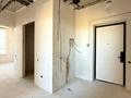 2-комнатная квартира · 60 м² · 5/9 этаж, мкр Ак Шагала, Акберен 4/1 за 41 млн ₸ в Атырау — фото 12