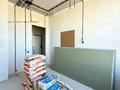 2-комнатная квартира · 60 м² · 5/9 этаж, мкр Ак Шагала, Акберен 4/1 за 41 млн ₸ в Атырау — фото 15