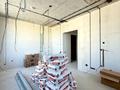 2-комнатная квартира · 60 м² · 5/9 этаж, мкр Ак Шагала, Акберен 4/1 за 41 млн ₸ в Атырау — фото 17