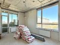 2-комнатная квартира · 60 м² · 5/9 этаж, мкр Ак Шагала, Акберен 4/1 за 41 млн ₸ в Атырау — фото 18