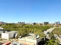 2-комнатная квартира · 60 м² · 5/9 этаж, мкр Ак Шагала, Акберен 4/1 за 41 млн ₸ в Атырау — фото 21