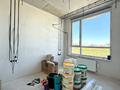 2-комнатная квартира · 60 м² · 5/9 этаж, мкр Ак Шагала, Акберен 4/1 за 41 млн ₸ в Атырау — фото 23
