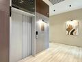 2-комнатная квартира · 60 м² · 5/9 этаж, мкр Ак Шагала, Акберен 4/1 за 41 млн ₸ в Атырау — фото 3